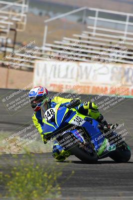 media/Jun-04-2022-WERA (Sat) [[b852bbbd55]]/Practice Races/5-750cc and up novices/